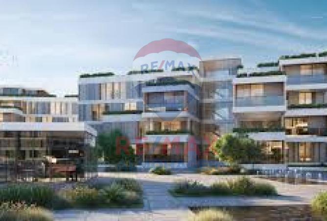 8405641 - صورة العقار 2