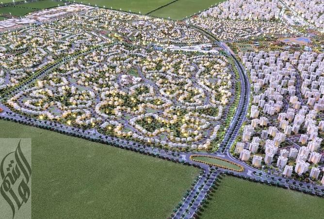 8227964 - صورة العقار 3