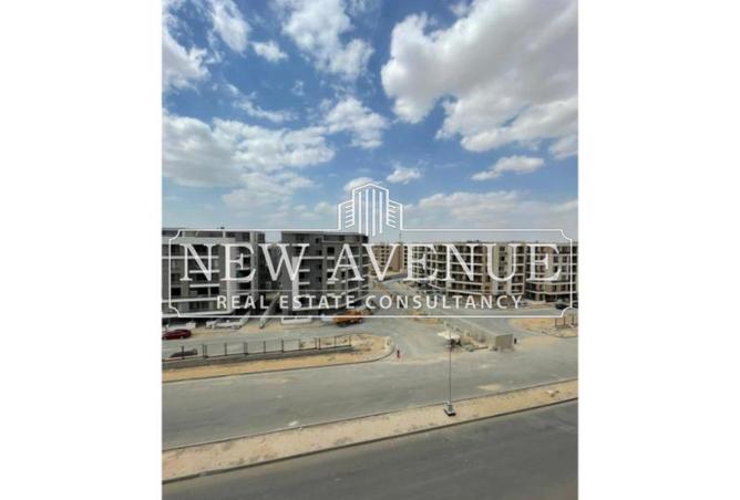 8415377 - Property Main Image