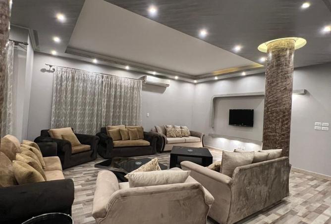 8481359 - صورة العقار 2