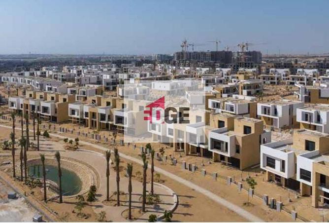 8501162 - صورة العقار 3