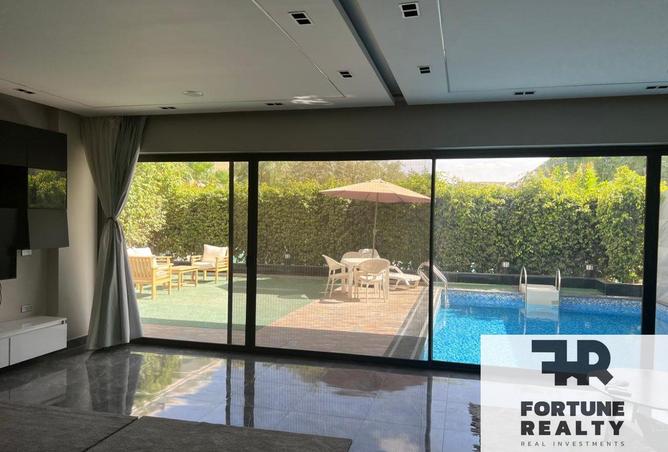 8444619 - Property Image 2