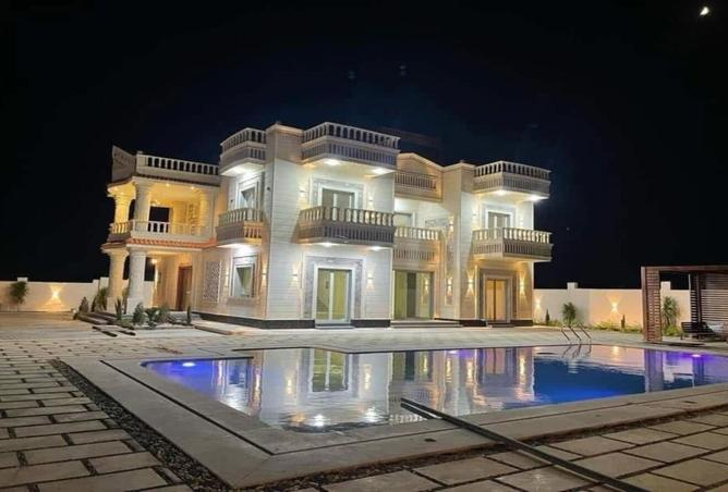 8078612 - Property Main Image