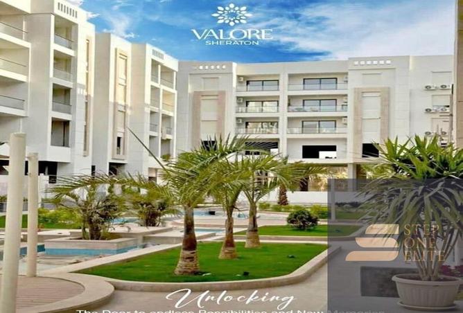 8252452 - صورة العقار 3