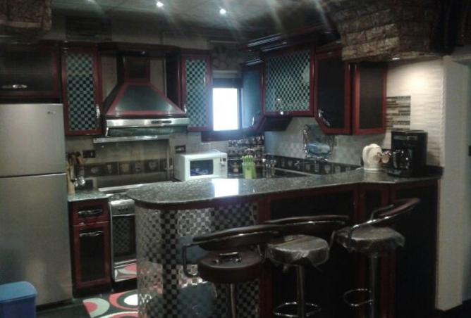 7940585 - Property Image 2