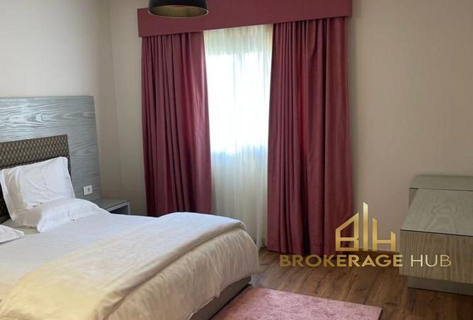 8110728 - Property Image 2