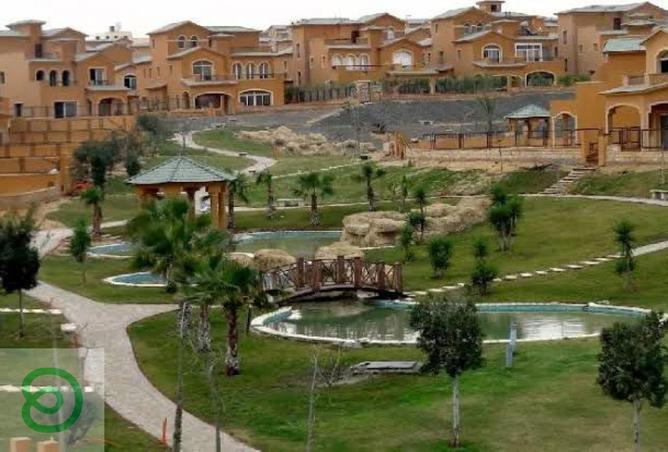 8161330 - صورة العقار 3