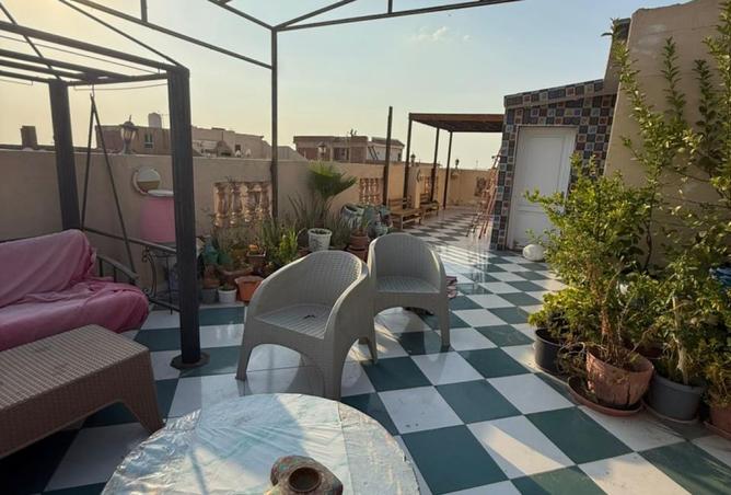 8469851 - صورة العقار 2