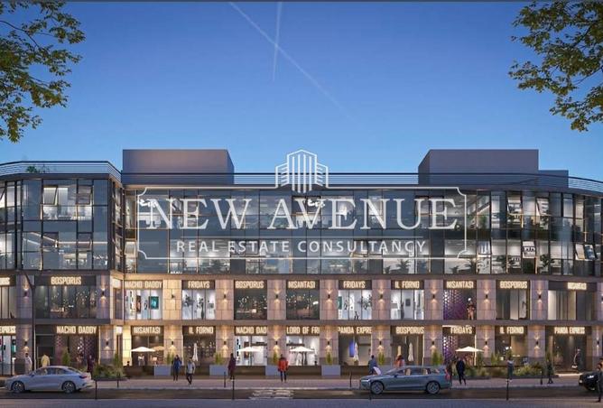 8190096 - صورة العقار 3