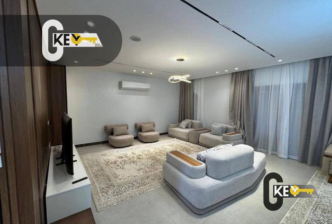 8183949 - صورة العقار 2