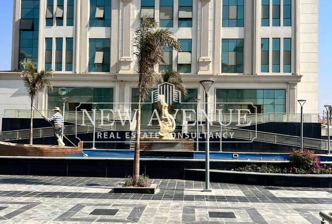 8108226 - الصورة الرئيسية للعقار
