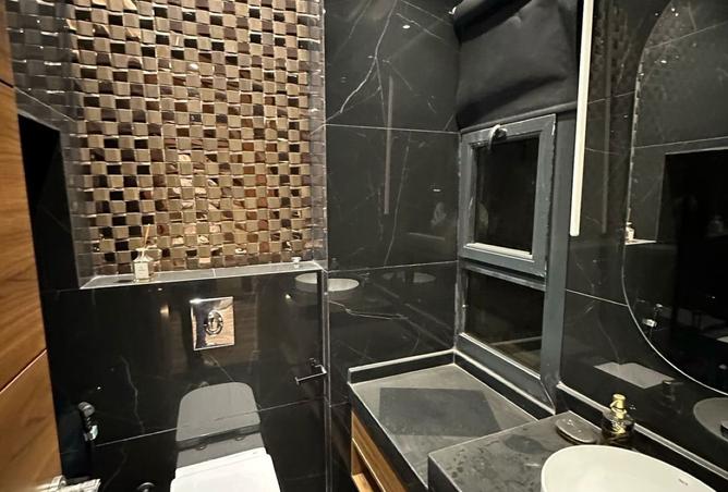 8552580 - صورة العقار 2