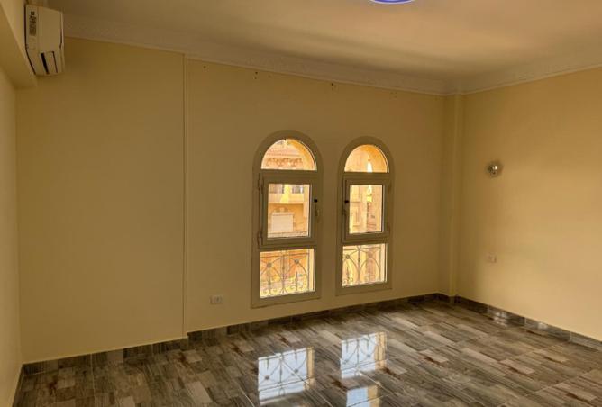 8380904 - Property Main Image