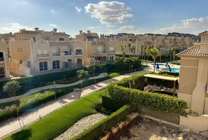 8171420 - Property Image 2