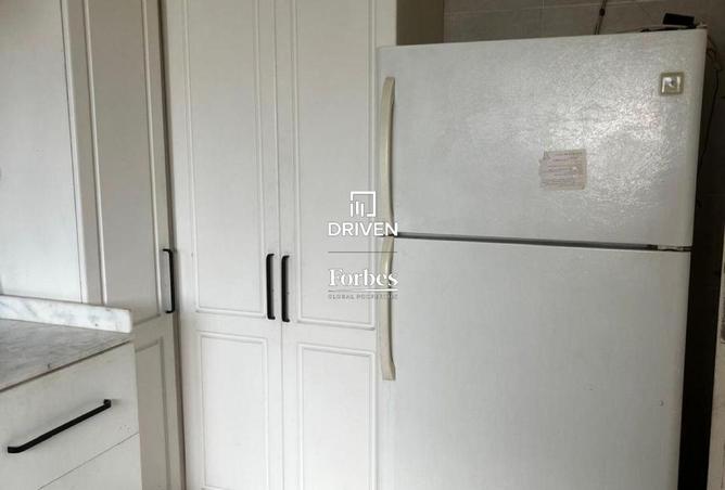 8161774 - Property Image 3