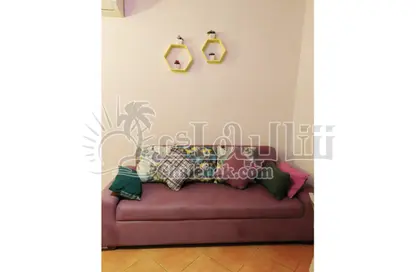 شاليه - 2 غرف نوم - 2 حمامات للبيع في بيراميدز - بورتو السخنة - العين السخنة - السويس
