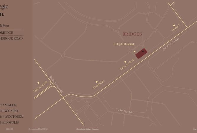 8294218 - Property Image 3