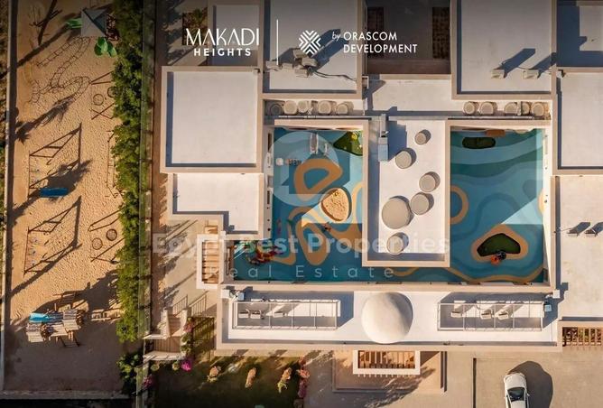 8288784 - صورة العقار 3