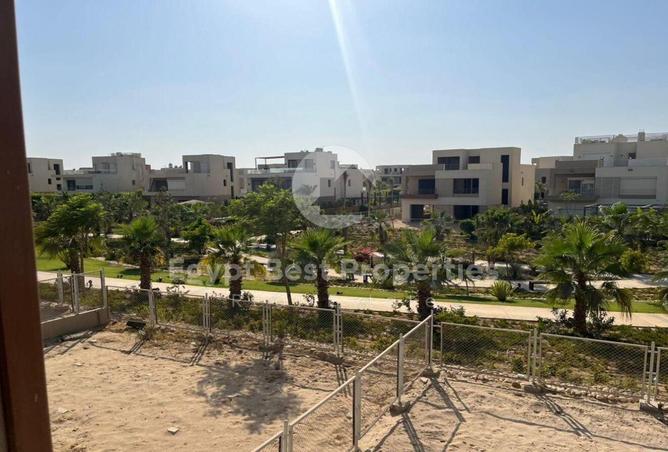 8349345 - صورة العقار 2