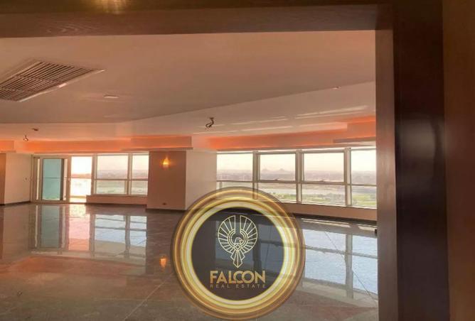 8485604 - صورة العقار 3