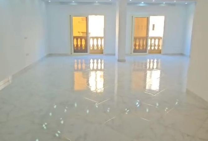 7937103 - الصورة الرئيسية للعقار