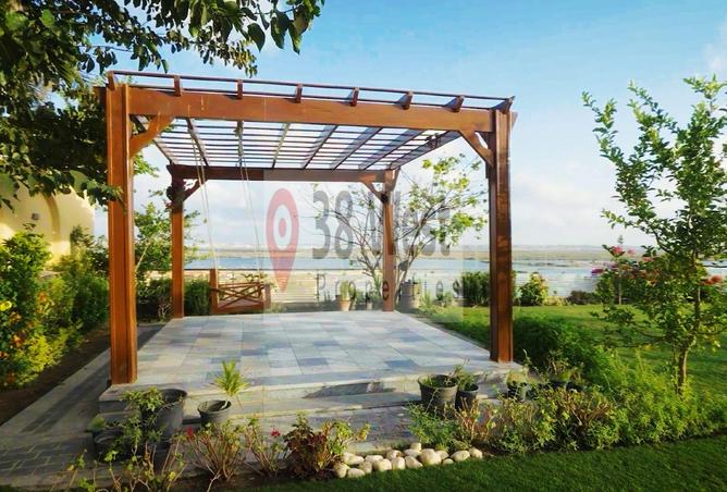 8417528 - صورة العقار 3