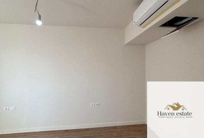 8345977 - Property Image 3