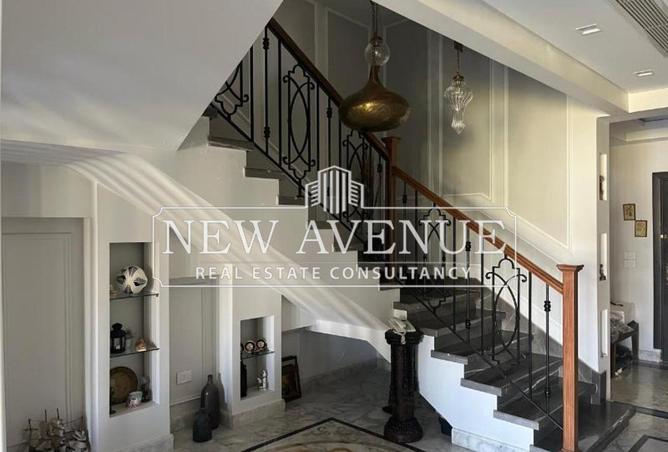 8344279 - صورة العقار 2