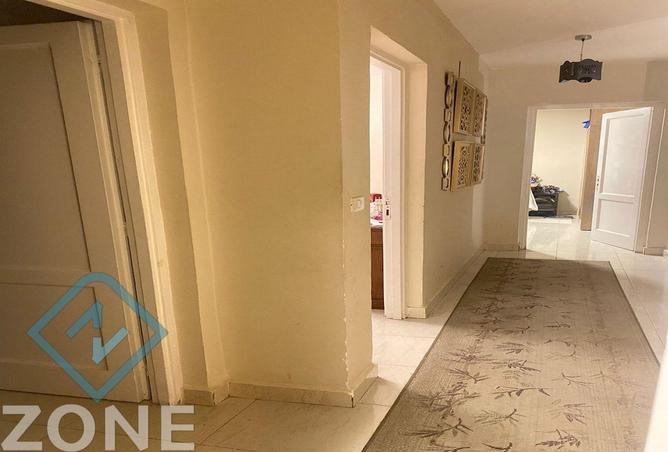 7910977 - Property Image 2