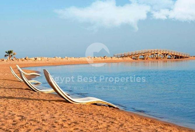 7945040 - صورة العقار 3