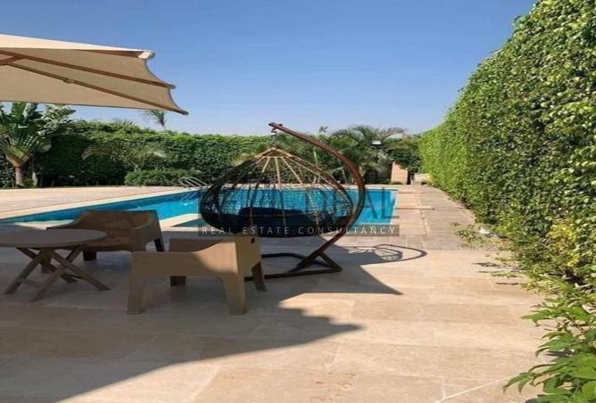 7957432 - الصورة الرئيسية للعقار