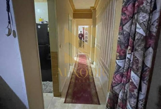 8182358 - صورة العقار 3