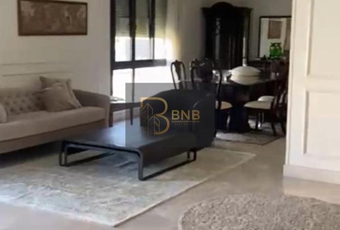 8185859 - Property Image 2