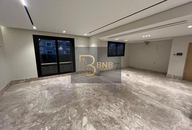 8501248 - Property Image 2