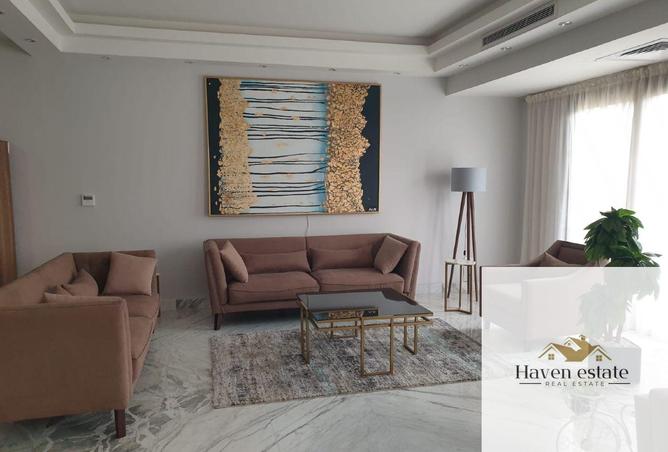 8537701 - الصورة الرئيسية للعقار