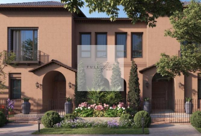7762131 - Property Image 2