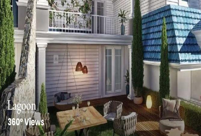 8302744 - Property Image 3