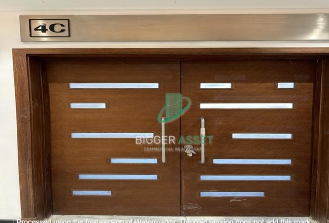 8263576 - Property Image 3