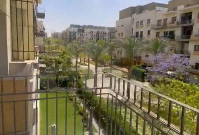 8167041 - صورة العقار 3