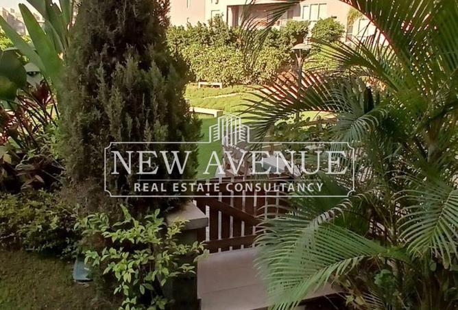 8211694 - Property Image 2