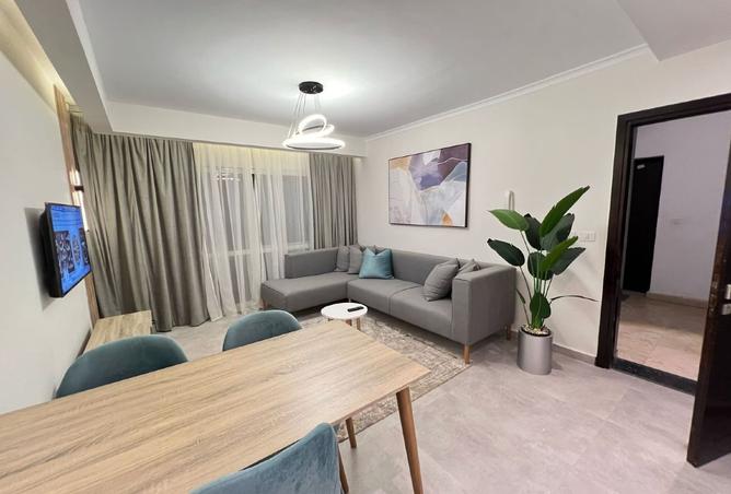 8254698 - صورة العقار 3