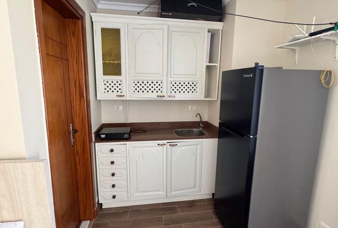 8169861 - صورة العقار 3