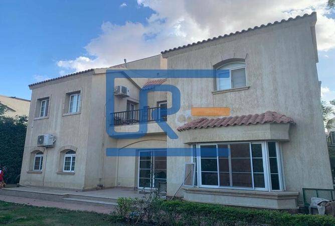 7990094 - صورة العقار 2