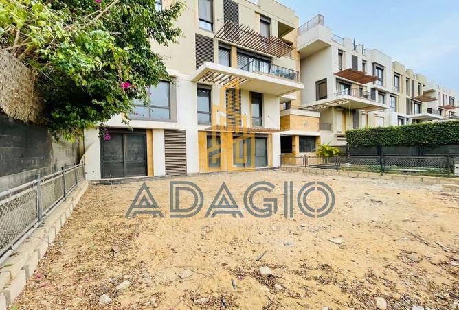 8553526 - الصورة الرئيسية للعقار