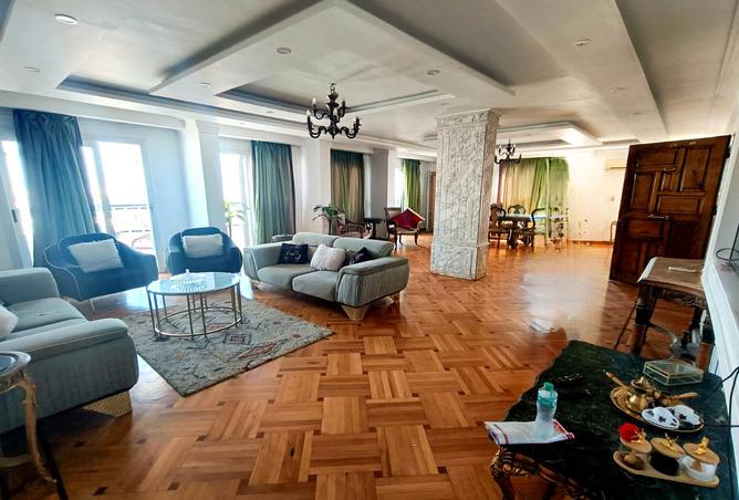 7991379 - Property Image 2