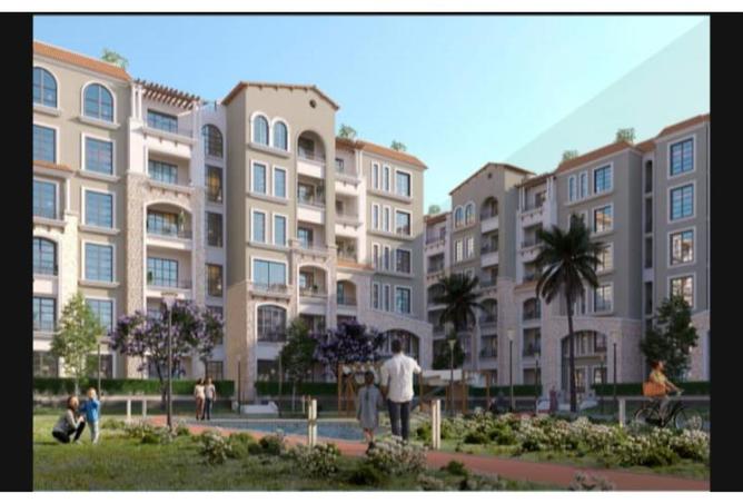 8422086 - Property Image 3