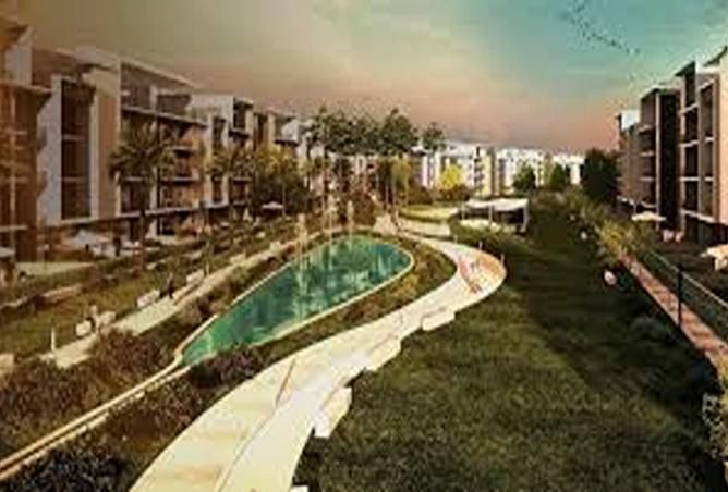 8098608 - Property Main Image