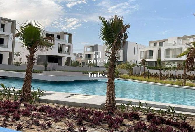 8246431 - الصورة الرئيسية للعقار