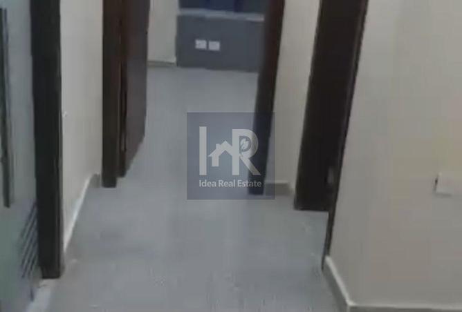 7834444 - صورة العقار 2
