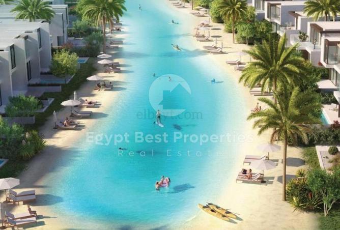 8146139 - Property Image 2
